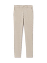 Celio Kalhoty chino Joval 30