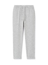 Celio Kalhoty Lopick slim