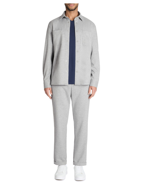 Celio Kalhoty Lopick slim