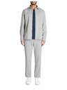 Celio Kalhoty Lopick slim