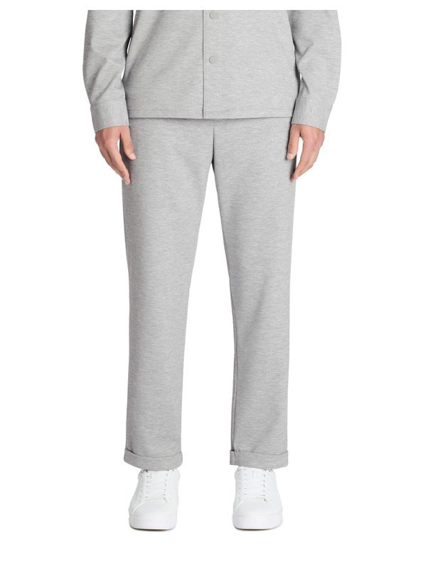 Celio Kalhoty Lopick slim