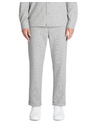 Celio Kalhoty Lopick slim