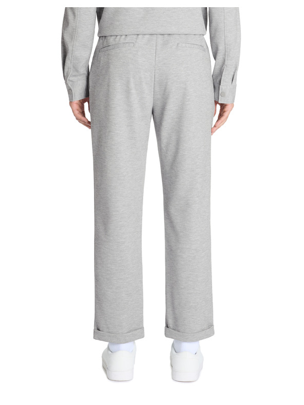 Celio Kalhoty Lopick slim