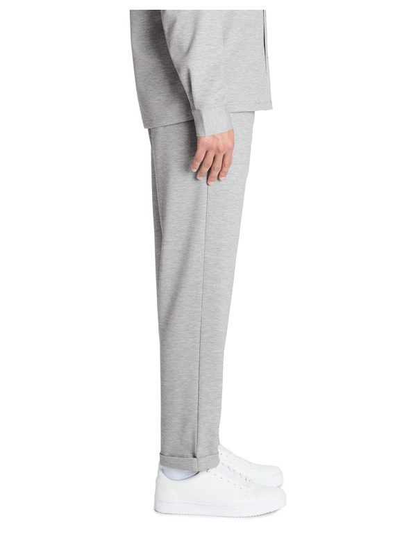 Celio Kalhoty Lopick slim