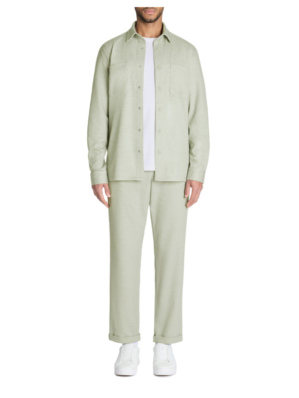 Celio Kalhoty Lopick slim