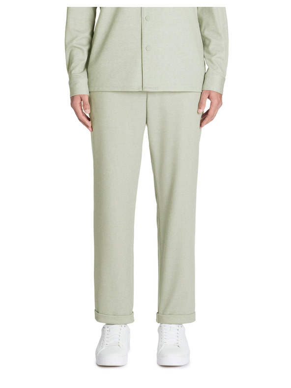 Celio Kalhoty Lopick slim