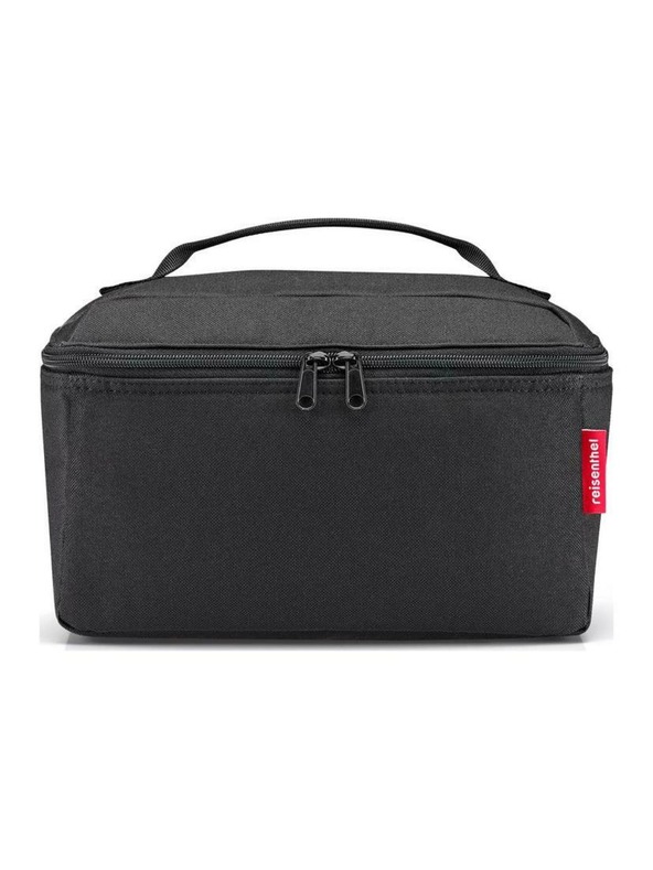 Reisenthel Kosmetický kufřík Reisenthel Beautycase Black