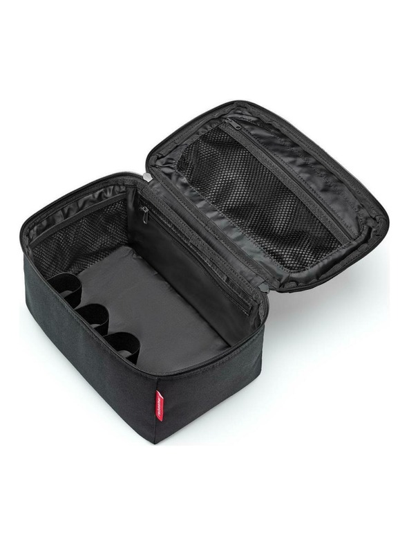Reisenthel Kosmetický kufřík Reisenthel Beautycase Black