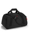 Reisenthel Brašna Reisenthel ActivityBag Black