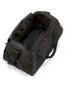 Reisenthel Brašna Reisenthel ActivityBag Black