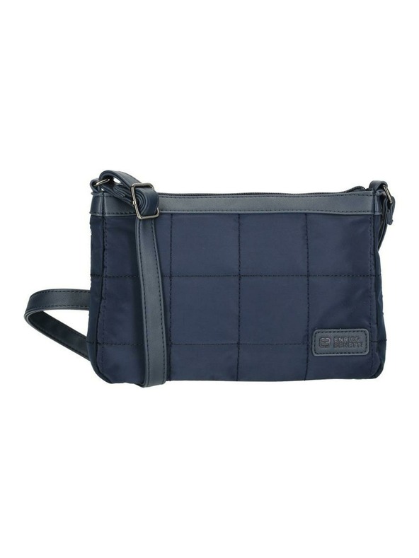 Enrico Benetti Brašna Enrico Benetti Demi 66746 Navy
