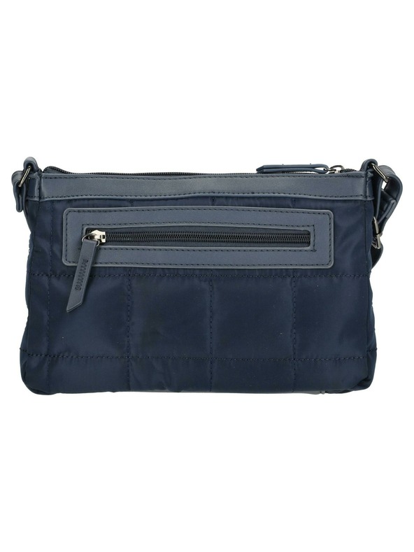 Enrico Benetti Brašna Enrico Benetti Demi 66746 Navy