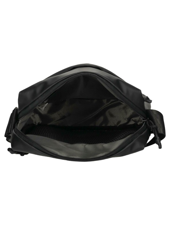 Enrico Benetti Brašna Enrico Benetti Manchester 62164 Black