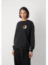 Scotch & Soda Dámská mikina Scotch & Soda
