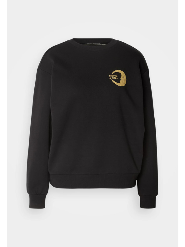 Scotch & Soda Dámská mikina Scotch & Soda
