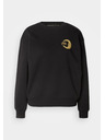 Scotch & Soda Dámská mikina Scotch & Soda