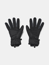 Under Armour Pánské rukavice Under Armour UA Storm Insulated Gloves