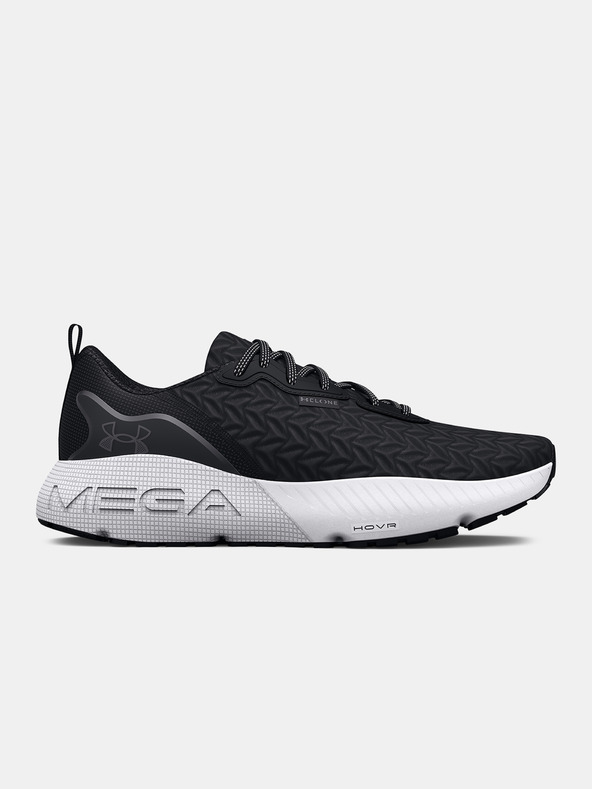 Under Armour Dámské boty Under Armour UA W HOVR Mega 3 Clone