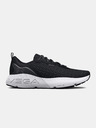 Under Armour Dámské boty Under Armour UA W HOVR Mega 3 Clone