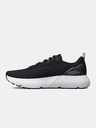 Under Armour Dámské boty Under Armour UA W HOVR Mega 3 Clone