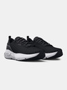 Under Armour Dámské boty Under Armour UA W HOVR Mega 3 Clone