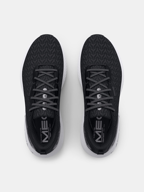 Under Armour Dámské boty Under Armour UA W HOVR Mega 3 Clone