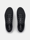 Under Armour Dámské boty Under Armour UA W HOVR Mega 3 Clone