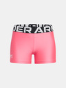 Under Armour Dívčí kraťasy Under Armour G HG Shorty