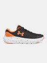Under Armour Chlapecké boty Under Armour UA BGS Surge 4