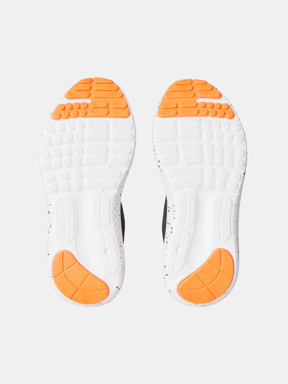 Under Armour Chlapecké boty Under Armour UA BGS Surge 4