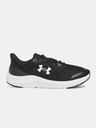 Under Armour Chlapecké boty Under Armour UA BGS Pursuit 4