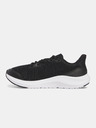 Under Armour Chlapecké boty Under Armour UA BGS Pursuit 4