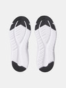 Under Armour Chlapecké boty Under Armour UA BGS Pursuit 4