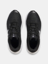 Under Armour Chlapecké boty Under Armour UA BGS Pursuit 4