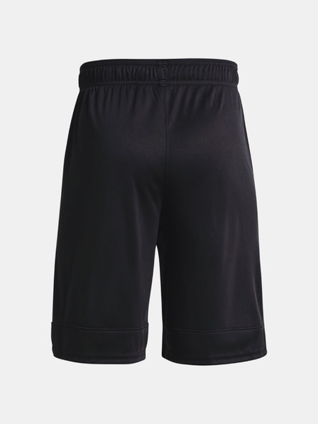 Under Armour Chlapecké kraťasy Under Armour VELOCITY SHORTS