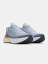 Under Armour Pánské boty Under Armour UA Infinite-BLU
