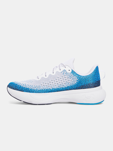 Under Armour Pánské boty Under Armour UA Infinite