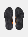 Under Armour Unisexové boty Under Armour D. FOX 1 BND