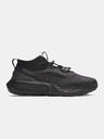Under Armour Unisexové boty Under Armour UA U Phantom 4 Storm-BLK