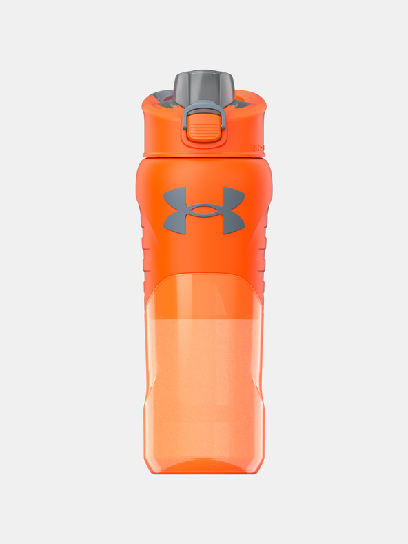 Under Armour Unisexová sportovní lahev Under Armour Clarity - 700 ml