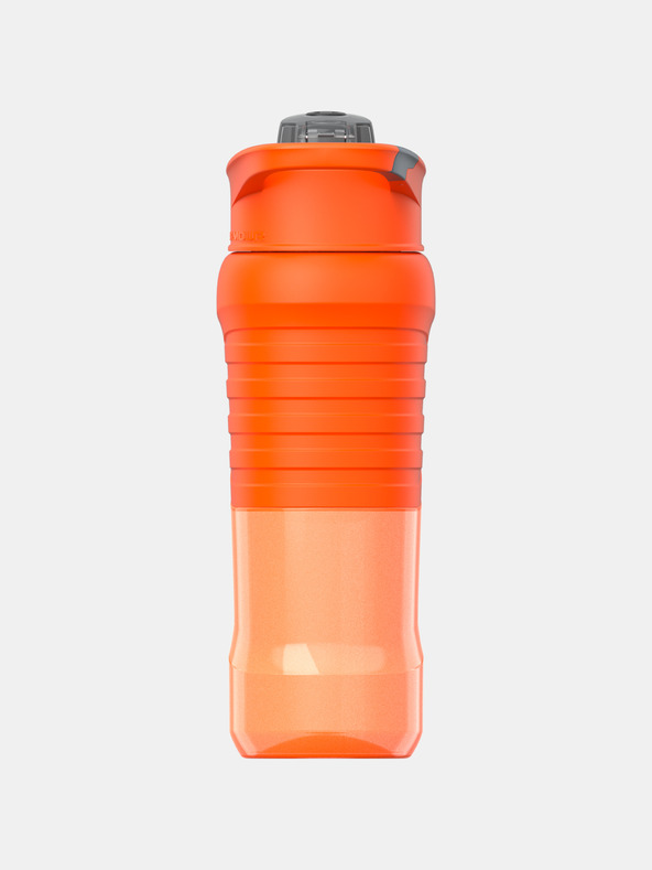 Under Armour Unisexová sportovní lahev Under Armour Clarity - 700 ml