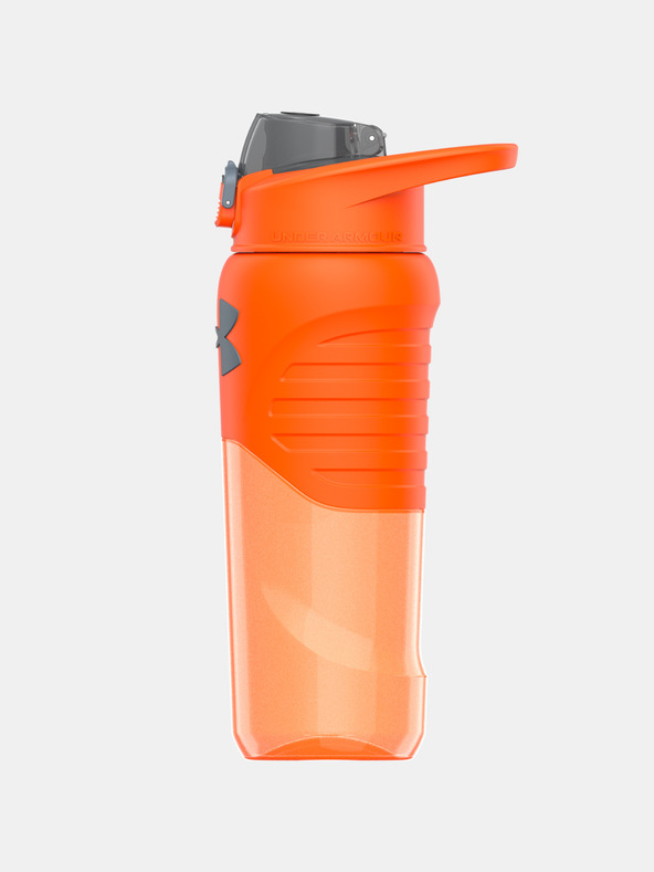 Under Armour Unisexová sportovní lahev Under Armour Clarity - 700 ml