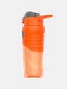 Under Armour Unisexová sportovní lahev Under Armour Clarity - 700 ml