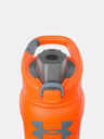 Under Armour Unisexová sportovní lahev Under Armour Clarity - 700 ml