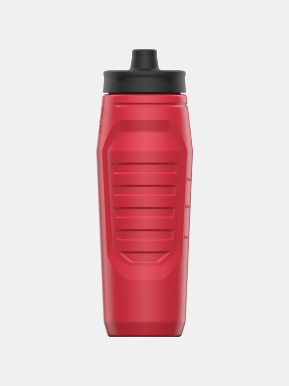 Under Armour Unisexová sportovní lahev Under Armour Sideline Squeeze - 950 ml