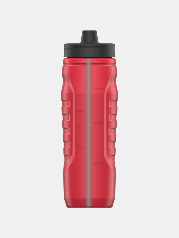 Under Armour Unisexová sportovní lahev Under Armour Sideline Squeeze - 950 ml