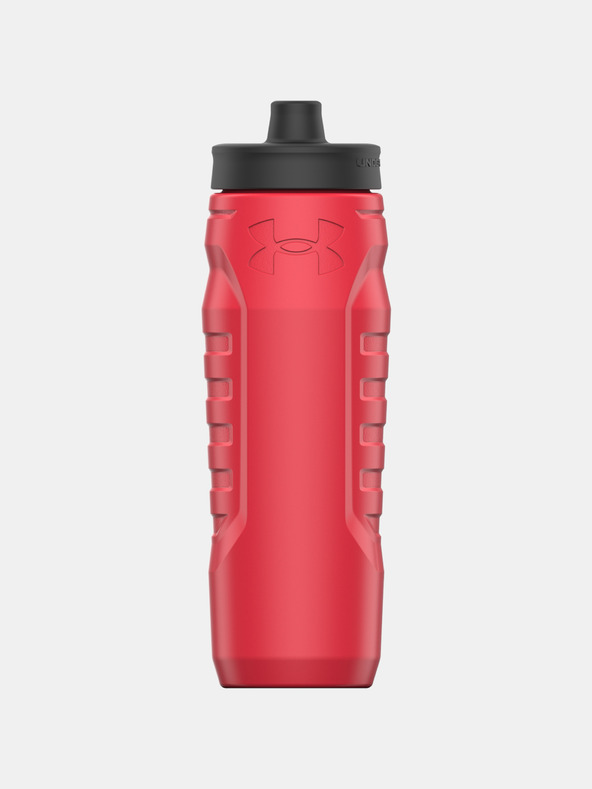 Under Armour Unisexová sportovní lahev Under Armour Sideline Squeeze - 950 ml
