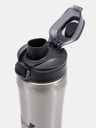 Under Armour Unisexová sportovní lahev Under Armour Beyond - 500 ml - GRY