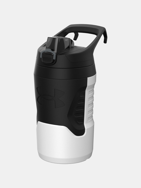 Under Armour Unisexová sportovní lahev Under Armour Playmaker Jug - 950 ml
