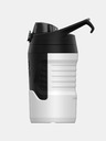 Under Armour Unisexová sportovní lahev Under Armour Playmaker Jug - 950 ml